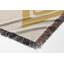 Couverture Addai -350565390-350565426