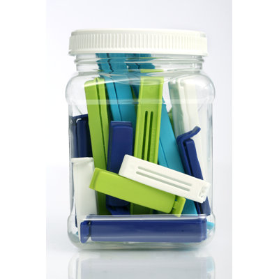 Ackley Plastic