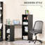 Writing Desk-135044894