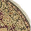 Tapis oriental en laine Magill-20768830