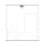Owasso Glass Flush Mount-524853782-529172265