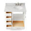 Ensemble de meuble-lavabo simple 37 po Flynt-64627302