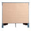 Commode Louis Phillipe G3180-D-1682434679