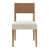 Borneo Black/Meridien Gray selected