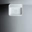Cameo 23.8'' L Bathroom Sink-70979119