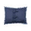 Tipp 100% Cotton Sham