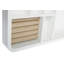 Wall Jewelry Armoire