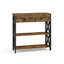 80cm Console Table