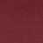 Merlot