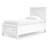 Gurmeet Twin Panel Storage Bed-123190663-123190660