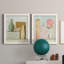 «Table Top Stills IV», ensemble de reproduction d'art sur toile-294545561-294545566