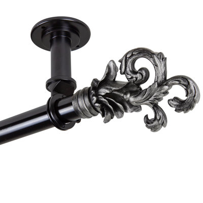 Addiley Steel Adjustable