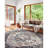 Leonara Oriental Indoor Rug-1458331719