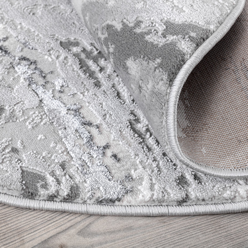 Non Slip Rugs For Living Room Hallway Rug Kitchen Bedroom Carpet Door Mat, Runner 60 x 220 cm