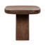 Harvey Solid Wood Desk