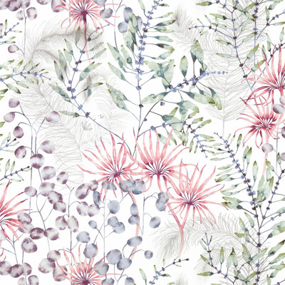 Postelia Fabric