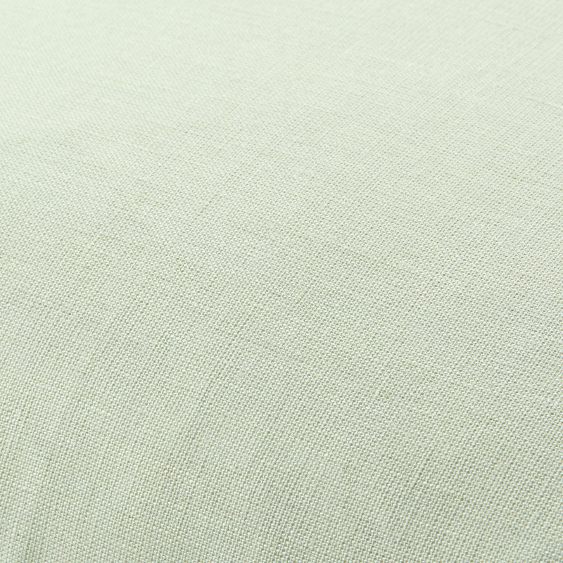 Dilip Accent Pillow, Square 18", Green