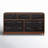 Bettine 7 Drawer Dresser