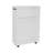 Datto Storage Cart