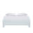 Lattice Back Platform Bed-100481224-41333871