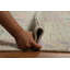 Tapis turc Oushak 10 x 14