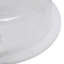 Marlow Home Co. Emmitt Marble Cheese Board