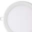 Dorothea Ceiling Recessed Housing