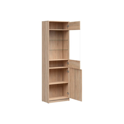 Display Cabinet