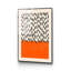 Boze Wall Decor