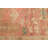 Jules Serapi Red Rug 8'11" x 11'11"