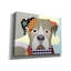 «Boxer Dog» par Lanre Adefioyue-422414495