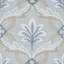 Front Waltz Wallpaper-979310496