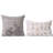 Quilt-2103896574
