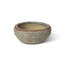 Yuma Stoneware Decorative Bowl-364694023