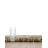 Zari Tayley Rug-1208735699