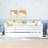 Strella Daybed with Trundle Bed-1684548865-1679107509