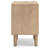 Marmion 21.3'' W Nightstand