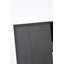 Applique murale d'extérieur à 2 ampoules H 11,75 po Addilynn-1705101245-1637716935
