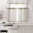 Aleksander Tailored Cafe Curtain-1065112736-1065112743