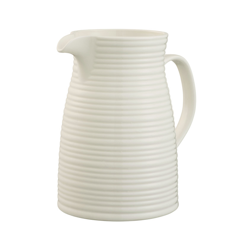 Nicky 40 oz. Jug