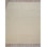 Maddox hand-tufted New Zealand Wool Ivory Area Rug