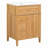 Elegant Bathroom Vanity