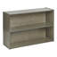 Armoire de rangement ECR4Kids Streamline-32086365-99868197