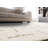 Rustem Shag Area Rug-2096631280