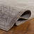 Chamber Power Loom Performance Oriental Indoor Rug-199134397
