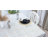 Luxury Cotton Table Cover, Hand Block Printed- ALIA-866222190