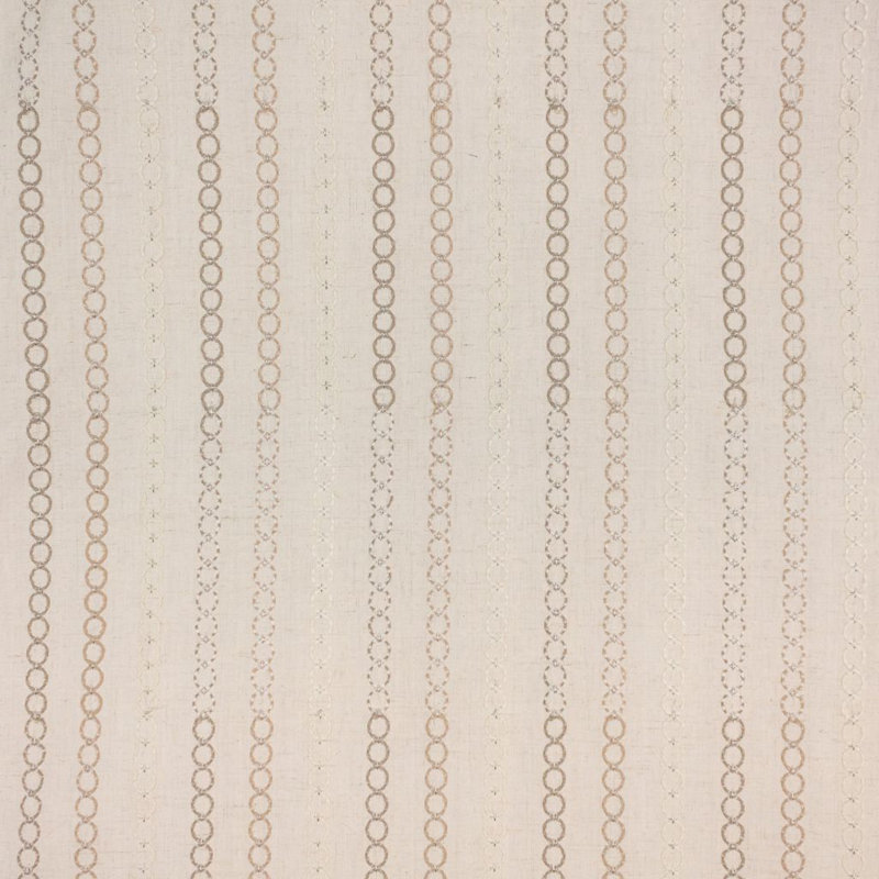 Suite Fabric, Jute