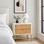 Giddens 2 - Drawer Nightstand-428805527