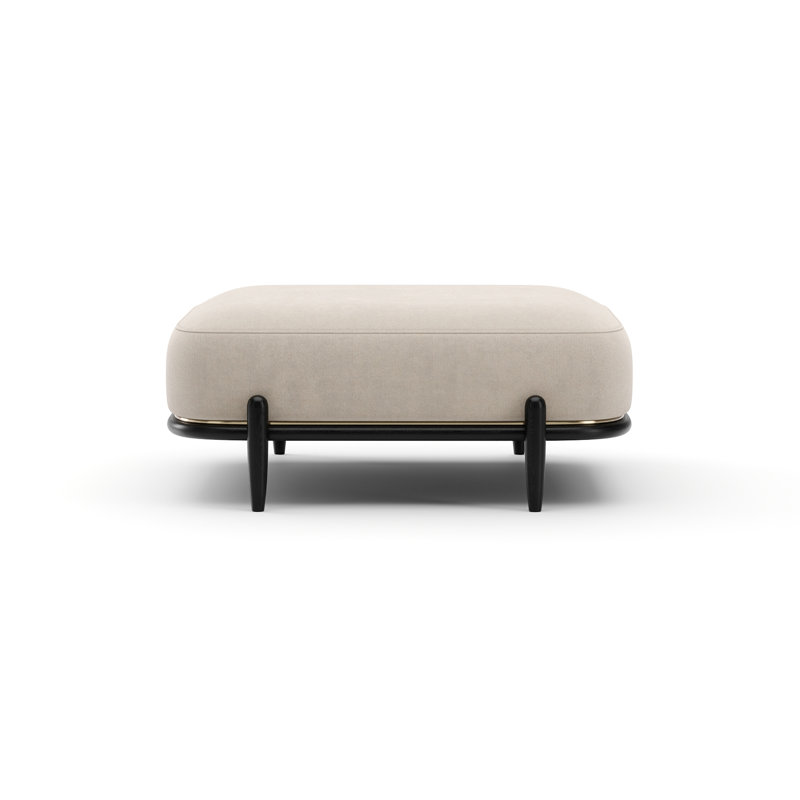 Sectional