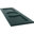 Vert thermique